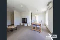 Property photo of 14 Peppermint Place Laidley QLD 4341