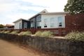 Property photo of 58A King Street Scottsdale TAS 7260