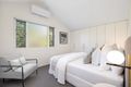 Property photo of 43 Abbott Street Cammeray NSW 2062