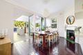 Property photo of 43 Abbott Street Cammeray NSW 2062