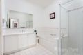 Property photo of 15 Whistler Crescent Point Cook VIC 3030