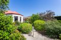 Property photo of 15 Whistler Crescent Point Cook VIC 3030