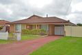 Property photo of 101 Elizabeth Street Lower King WA 6330