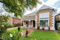 Property photo of 54 Cremorne Street Malvern SA 5061