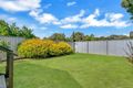 Property photo of 8 Dalkeith Avenue Morphett Vale SA 5162