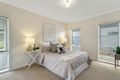 Property photo of 8 Dalkeith Avenue Morphett Vale SA 5162