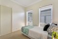 Property photo of 8 Dalkeith Avenue Morphett Vale SA 5162