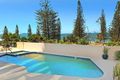 Property photo of 15/95 Mooloolaba Esplanade Mooloolaba QLD 4557