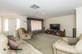 Property photo of 21 Brown Crescent Seville Grove WA 6112