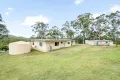 Property photo of 7 Kardum Road Wurdong Heights QLD 4680