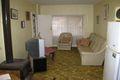 Property photo of 31 Seventh Street Morgan SA 5320
