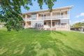 Property photo of 2/4 Wenitong Street West Gladstone QLD 4680