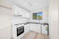 Property photo of 2/4 Wenitong Street West Gladstone QLD 4680