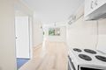 Property photo of 2/4 Wenitong Street West Gladstone QLD 4680