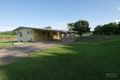 Property photo of 7 Threadingham Road Silkwood QLD 4856