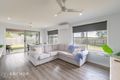 Property photo of 7 Moluccana Grove Southside QLD 4570