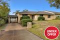 Property photo of 4/23 Edwards Street Leda WA 6170