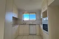 Property photo of 9A Baker Close Calala NSW 2340