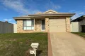 Property photo of 9A Baker Close Calala NSW 2340