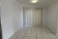 Property photo of 9A Baker Close Calala NSW 2340