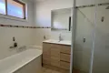 Property photo of 9A Baker Close Calala NSW 2340