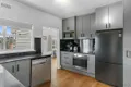 Property photo of 18 Ballawinnie Road Lindisfarne TAS 7015