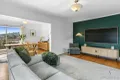 Property photo of 18 Ballawinnie Road Lindisfarne TAS 7015