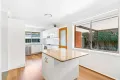 Property photo of 11 Warilda Avenue Engadine NSW 2233
