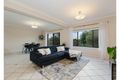 Property photo of 5/20 Bundarra Way Bonny Hills NSW 2445