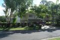 Property photo of 1 Low Street Eumundi QLD 4562
