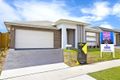 Property photo of 86 Binyang Avenue Glenmore Park NSW 2745