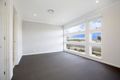 Property photo of 86 Binyang Avenue Glenmore Park NSW 2745