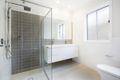 Property photo of 86 Binyang Avenue Glenmore Park NSW 2745