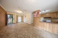 Property photo of 3/60 Mellool Street Barham NSW 2732