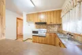 Property photo of 3/60 Mellool Street Barham NSW 2732