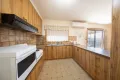 Property photo of 3/60 Mellool Street Barham NSW 2732