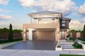 Property photo of LOT 6 Stannard Road Manly West QLD 4179