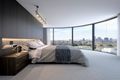 Property photo of 1504/20 Queens Road Melbourne VIC 3004