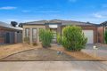 Property photo of 22 Uralla Street Manor Lakes VIC 3024