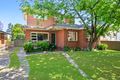 Property photo of 13 Bosworth Street Richmond NSW 2753