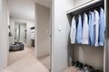 Property photo of 15 Quartz Drive Australind WA 6233