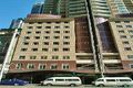 Property photo of 2804/199 Castlereagh Street Sydney NSW 2000