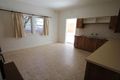 Property photo of 25 Duncan Street Tenterfield NSW 2372