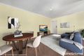 Property photo of 19/16 Derby Street Minto NSW 2566