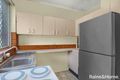 Property photo of 19/16 Derby Street Minto NSW 2566