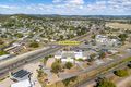 Property photo of 2/4 Wenitong Street West Gladstone QLD 4680