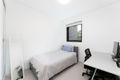 Property photo of 113/5 McGill Street Lewisham NSW 2049