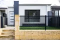 Property photo of 12 Gules Lane Brabham WA 6055