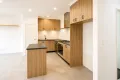 Property photo of 12 Gules Lane Brabham WA 6055