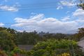 Property photo of 35A Barretts Road Clapham SA 5062